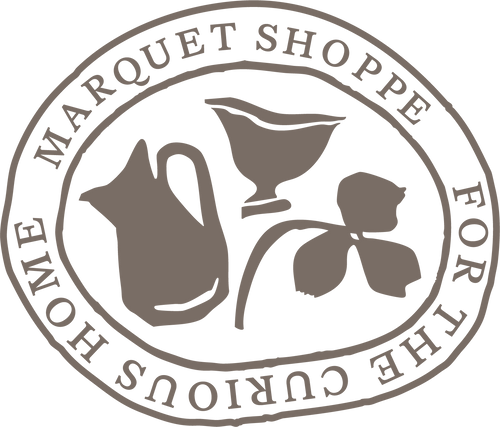 Marquet